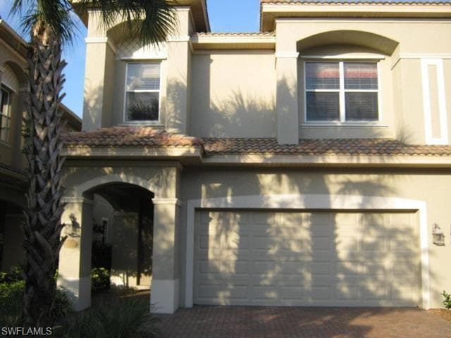 20480 Larino LOOP ESTERO, FL 33928