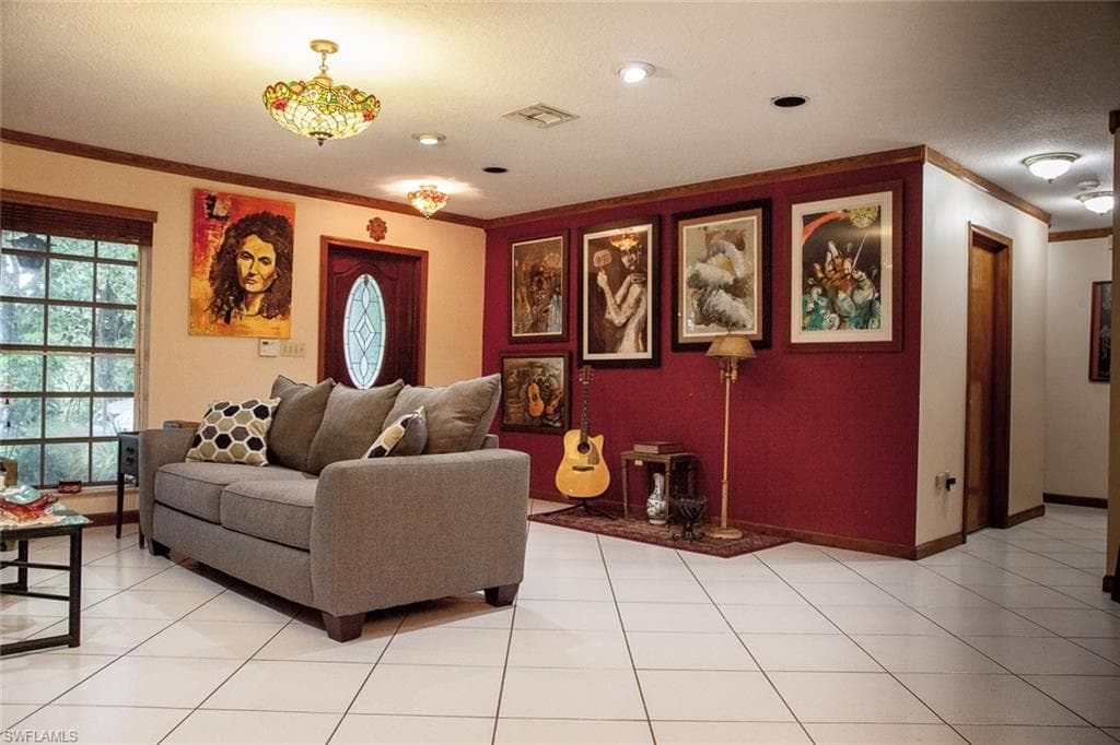 27401 SW 170th AVE HOMESTEAD, FL 33031