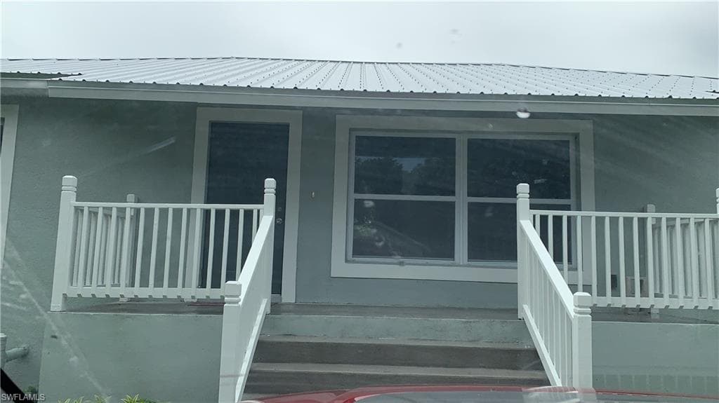 3960 Washington AVE FORT MYERS, FL 33916
