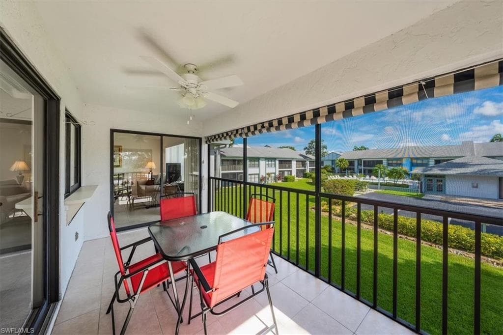 13450 Greengate BLVD 326 FORT MYERS, FL 33919
