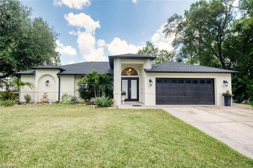 4644 29th ST SW LEHIGH ACRES, FL 33973
