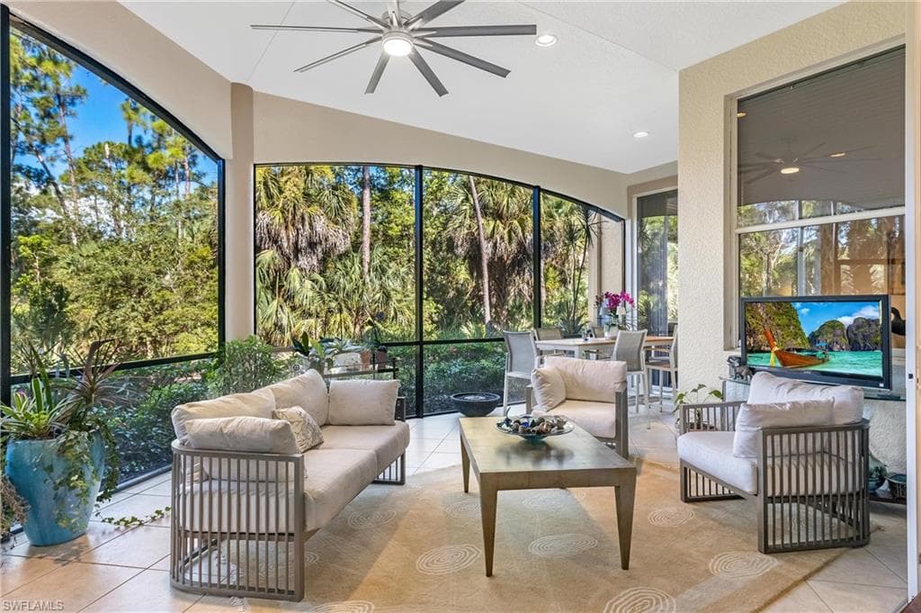 29140 Brendisi WAY 101 NAPLES, FL 34110