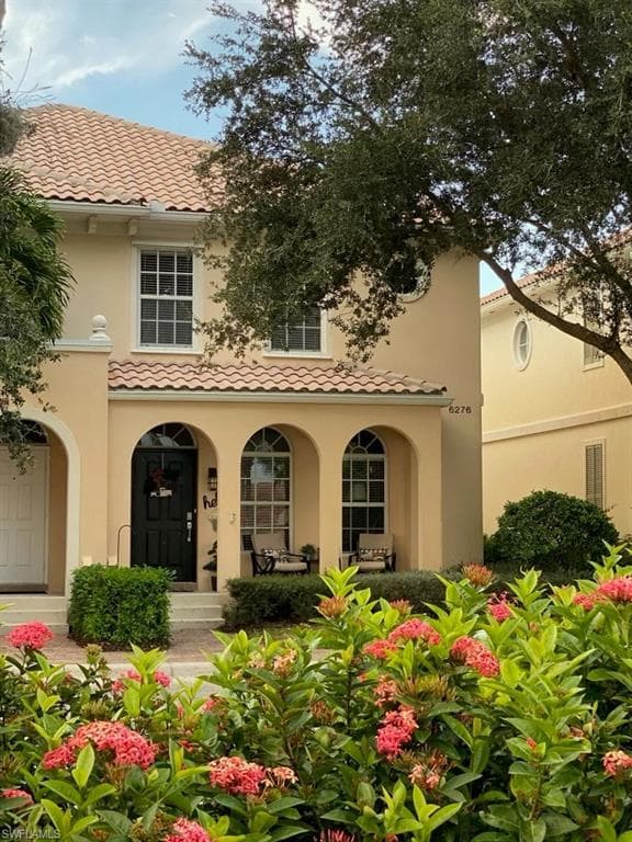 6276 Towncenter CIR NAPLES, FL 34119