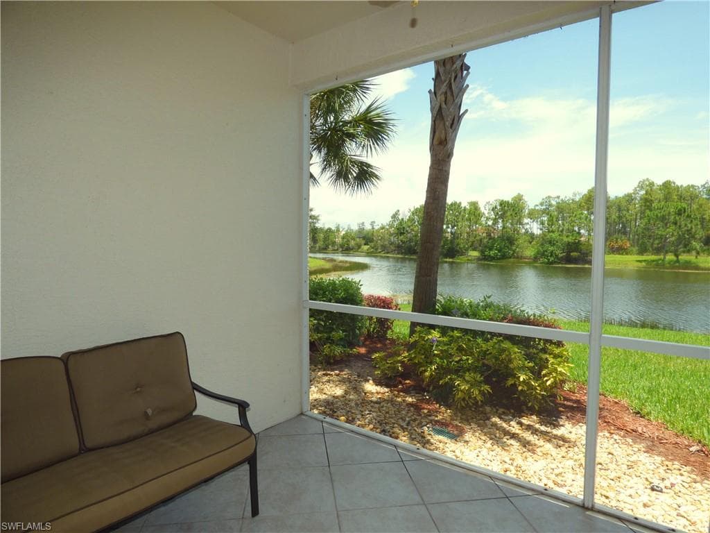 11008 Mill Creek WAY 2102 FORT MYERS, FL 33913
