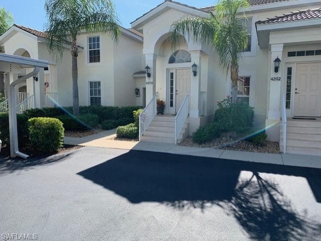 9589 Hemingway LN 4204 FORT MYERS, FL 33913