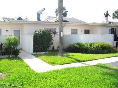 708 Joel BLVD LEHIGH ACRES, FL 33936