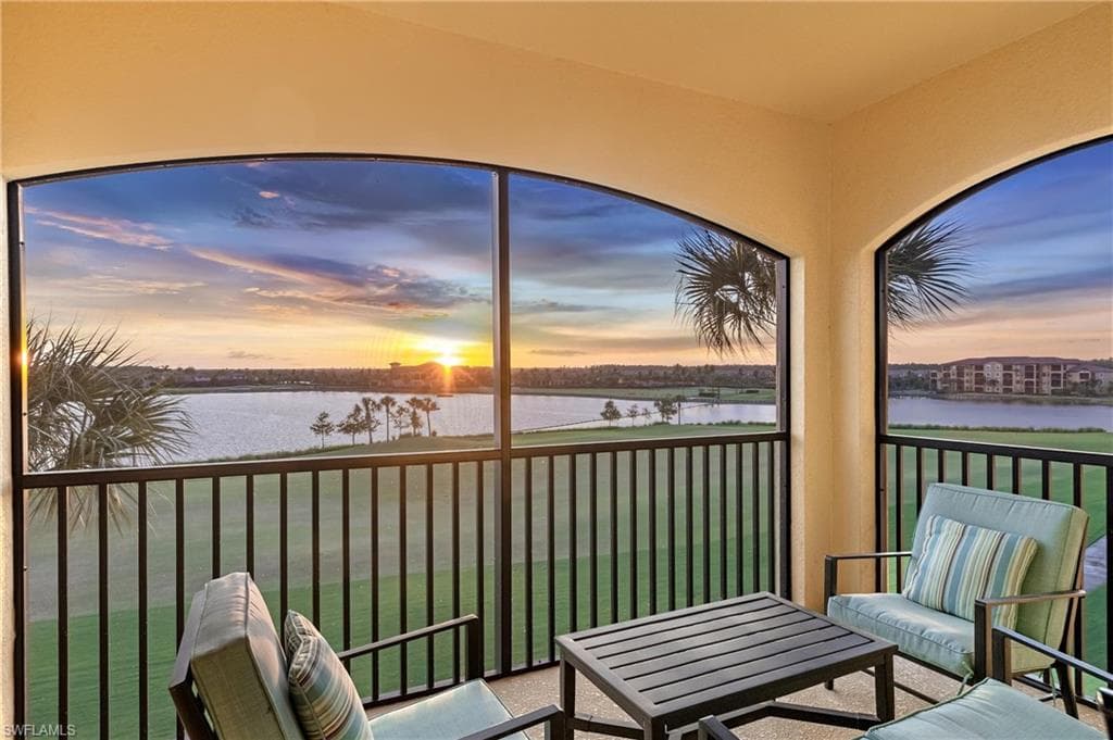 17971 Bonita National BLVD 645 BONITA SPRINGS, FL 34135