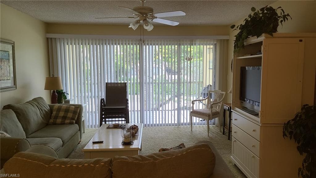 900 8th AVE S 204 NAPLES, FL 34102
