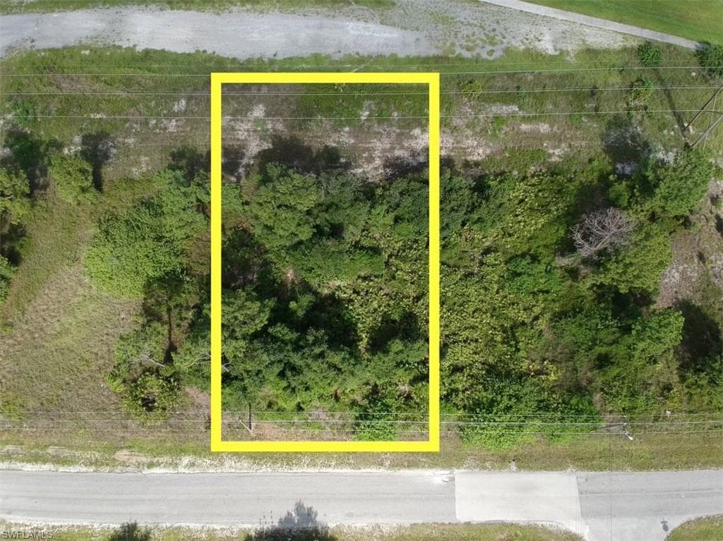 3010 Floyd AVE S LEHIGH ACRES, FL 33976