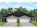 9114 Aegean CIR LEHIGH ACRES, FL 33936
