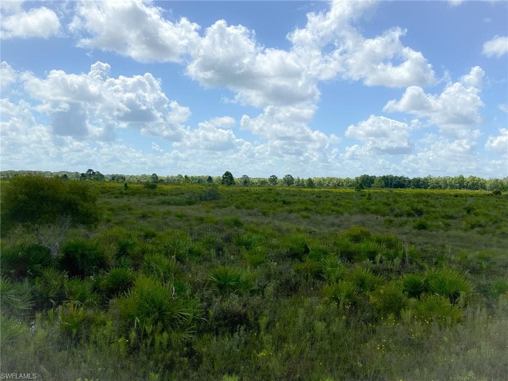 49631 Bermont RD PUNTA GORDA, FL 33982