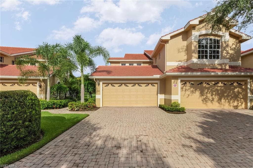 20280 Calice CT 903 ESTERO, FL 33928