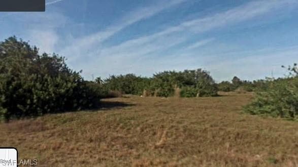 617 Chavers ST LEHIGH ACRES, FL 33974