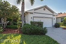 495 Crossfield CIR 61 NAPLES, FL 34104