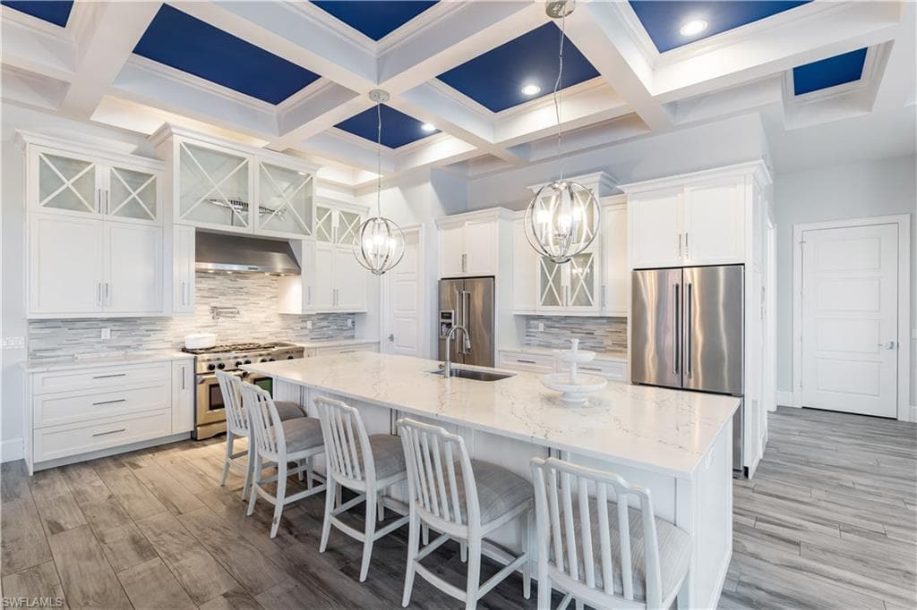 356 Heathwood DR MARCO ISLAND, FL 34145