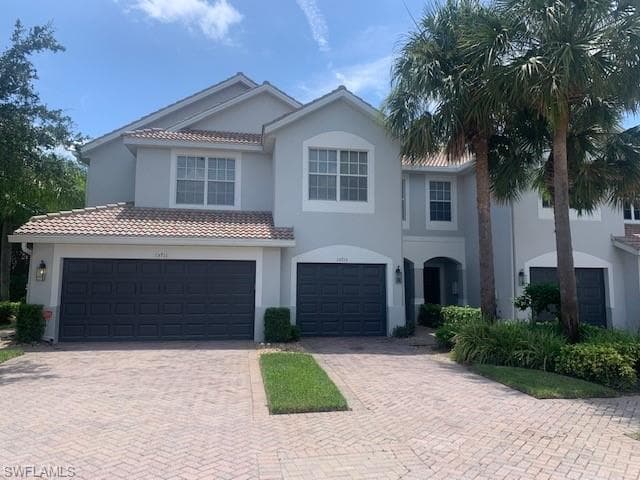 15715 Marcello CIR 113 NAPLES, FL 34110