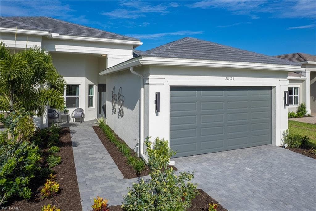 28612 Lobos CIR