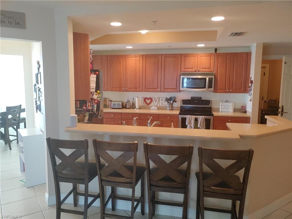 2745 1st ST 806 FORT MYERS, FL 33916