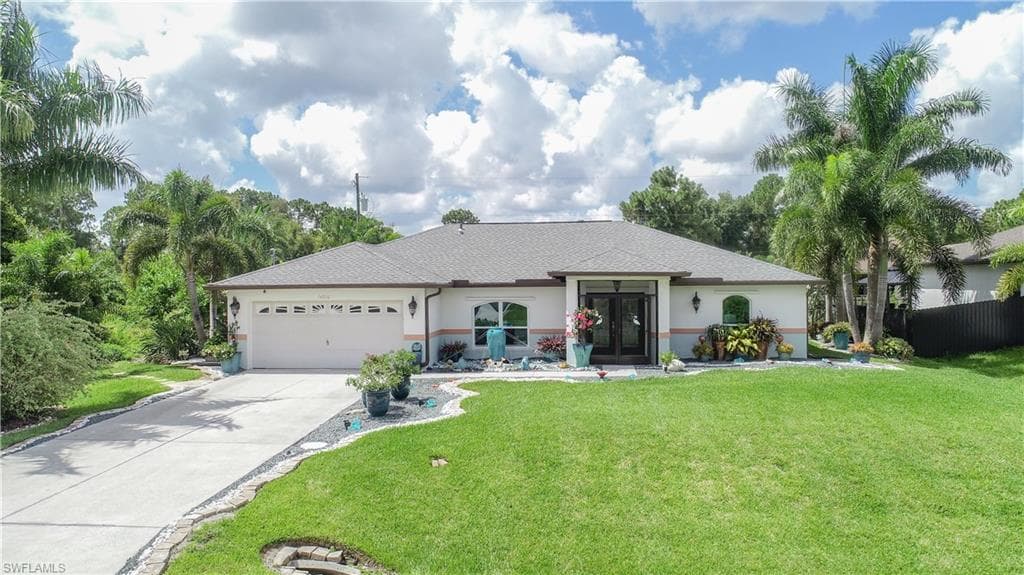 14210 Chetwood ST FORT MYERS, FL 33905