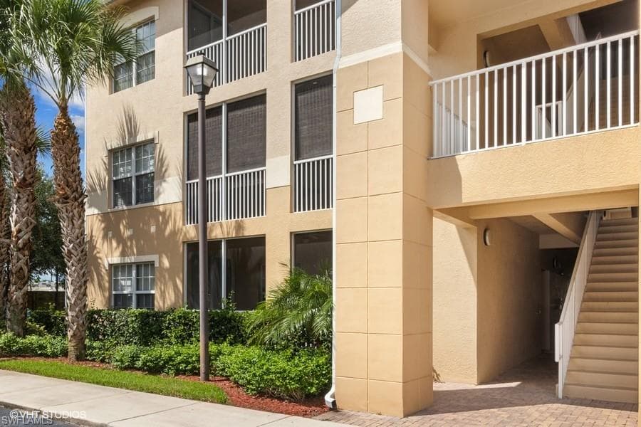9025 Colby DR 2116 FORT MYERS, FL 33919