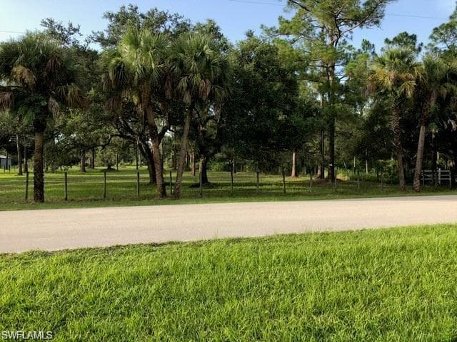 14297 Orange River RD FORT MYERS, FL 33905