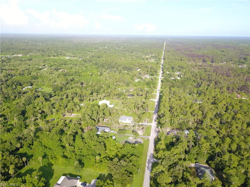 4230 16th AVE SE NAPLES, FL 34117
