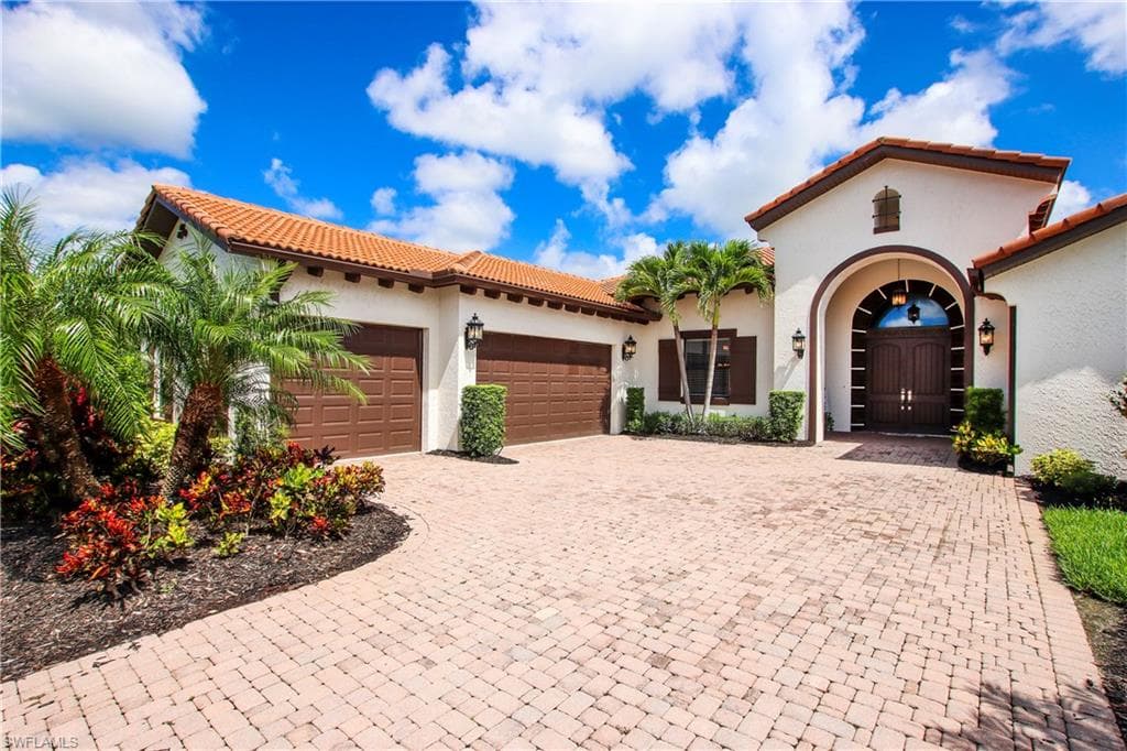 14043 Aledo CT