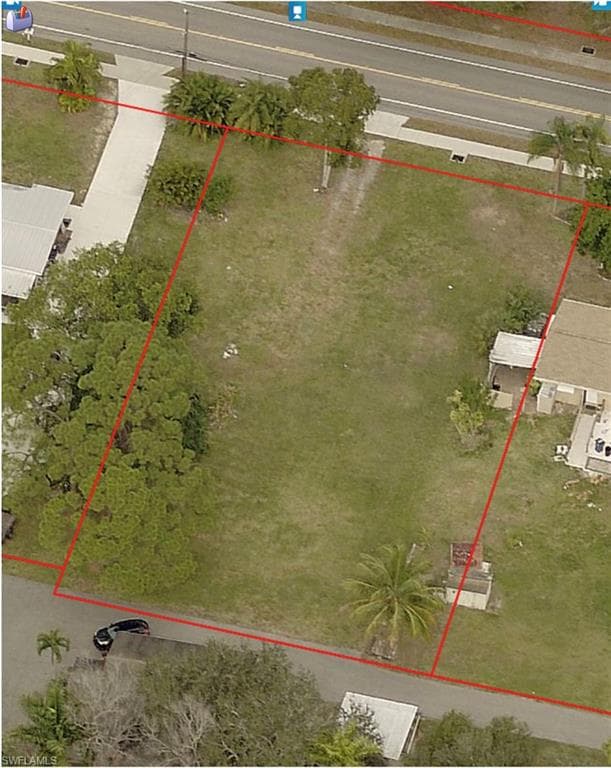 224/226 SOUTH RD FORT MYERS, FL 33907