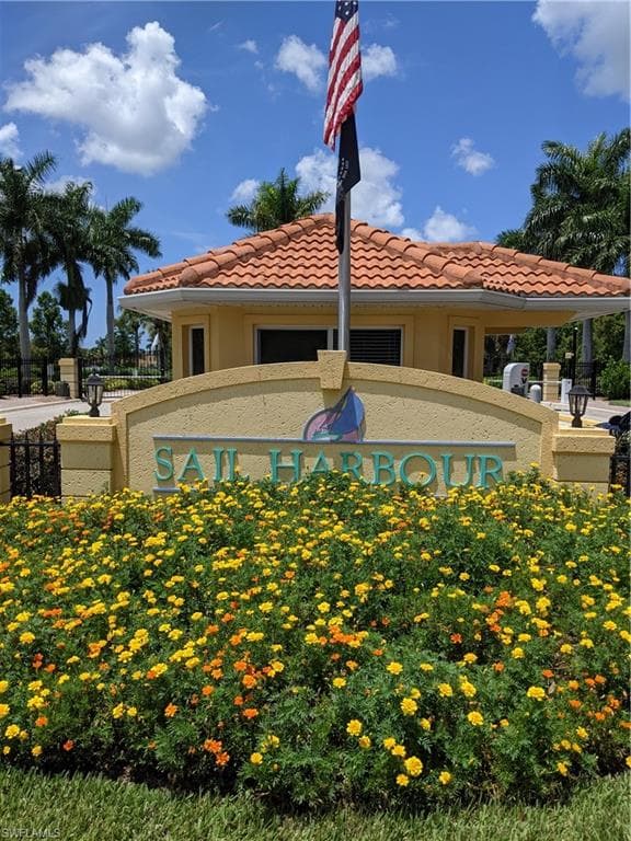 16228 Via Solera CIR 102 FORT MYERS, FL 33908