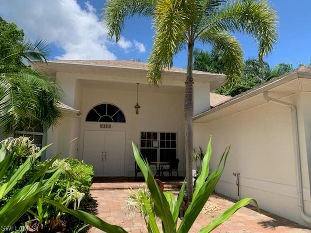 5223 Seminole CT CAPE CORAL, FL 33904