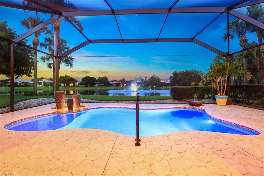 12495 Country Day CIR FORT MYERS, FL 33913