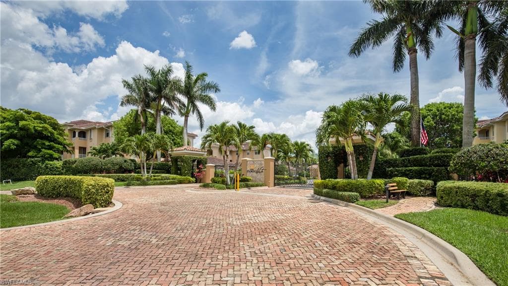 1502 SW 50th ST 304 CAPE CORAL, FL 33914