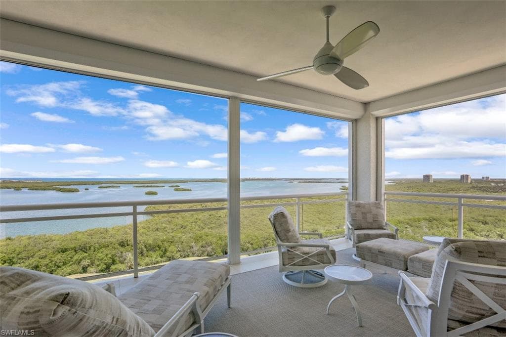 4971 Bonita Bay BLVD 1606 BONITA SPRINGS, FL 34134