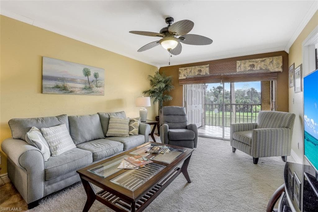 1100 Pondella RD 512 CAPE CORAL, FL 33909