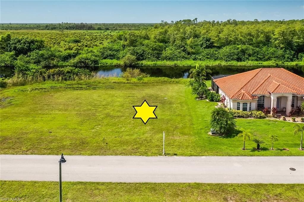 18433 Royal Hammock BLVD NAPLES, FL 34114