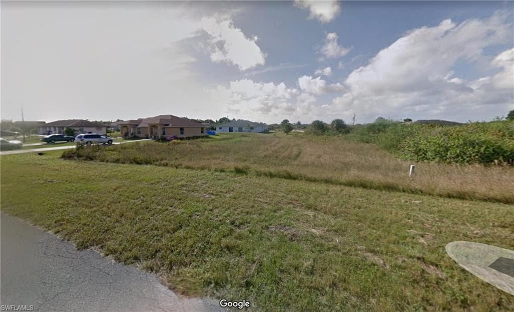 2637-2639 Sunniland BLVD LEHIGH ACRES, FL 33971