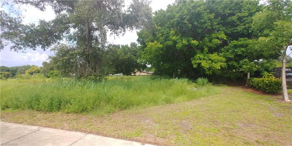 1785 Maryland AVE FORT MYERS, FL 33916