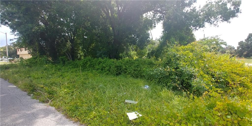 1428 Zapato ST FORT MYERS, FL 33916