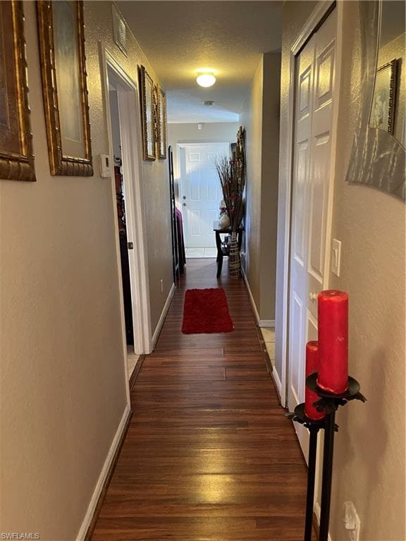 1270 Brookpark AVE FORT MYERS, FL 33913