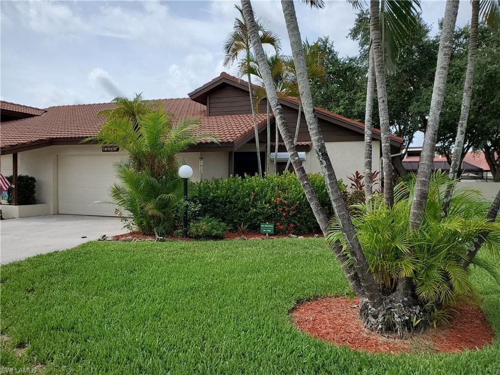 13268 Tall Pine CIR FORT MYERS, FL 33907