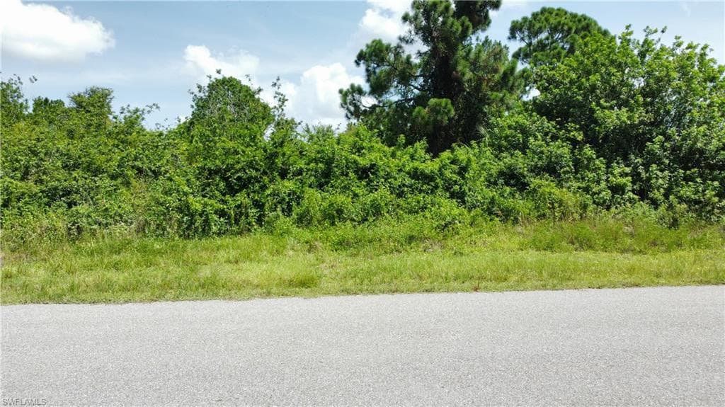 217 Preston ST LEHIGH ACRES, FL 33974