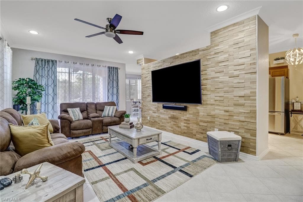 20116 Larino LOOP ESTERO, FL 33928