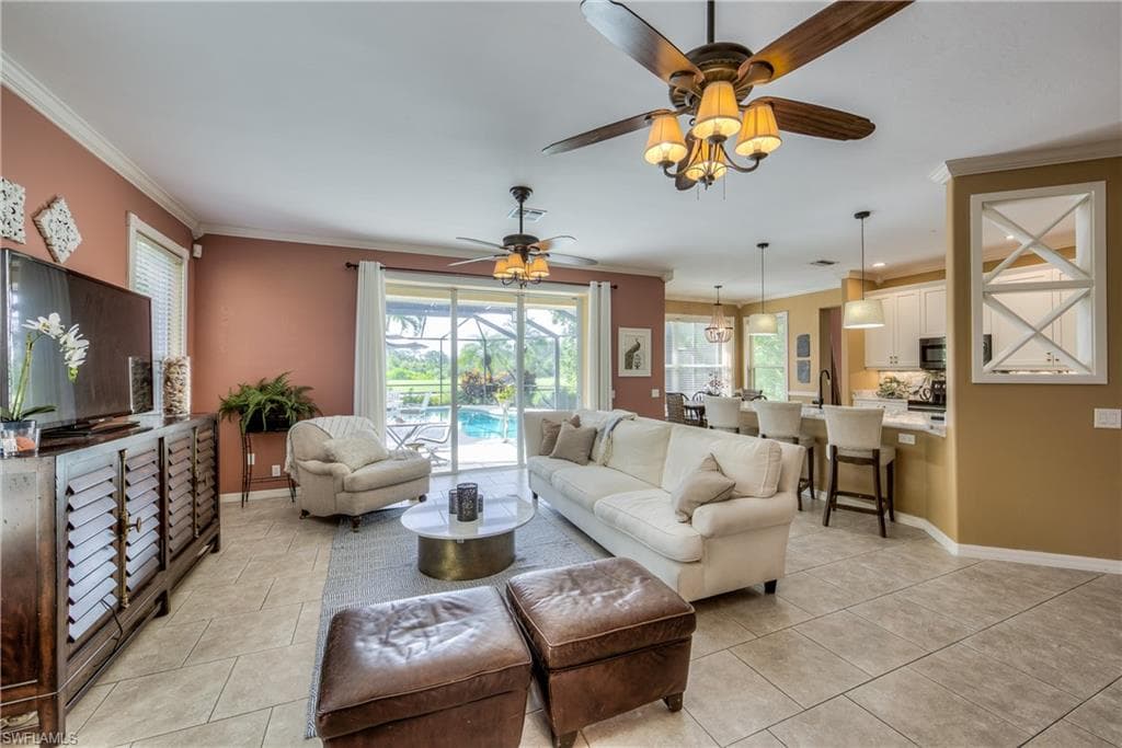 12081 Wedge DR FORT MYERS, FL 33913
