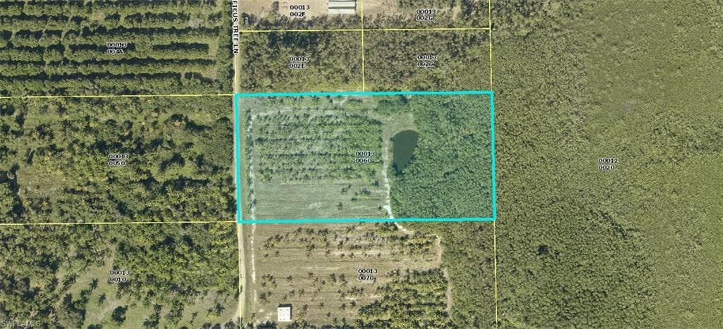 13660 Ficus Tree LN BOKEELIA, FL 33922