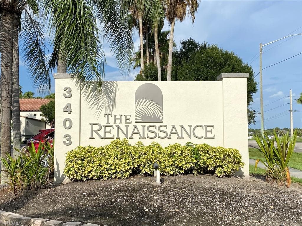 3401 Winkler AVE 102 FORT MYERS, FL 33916