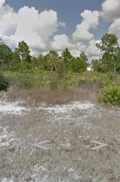 2607 50th ST W LEHIGH ACRES, FL 33971