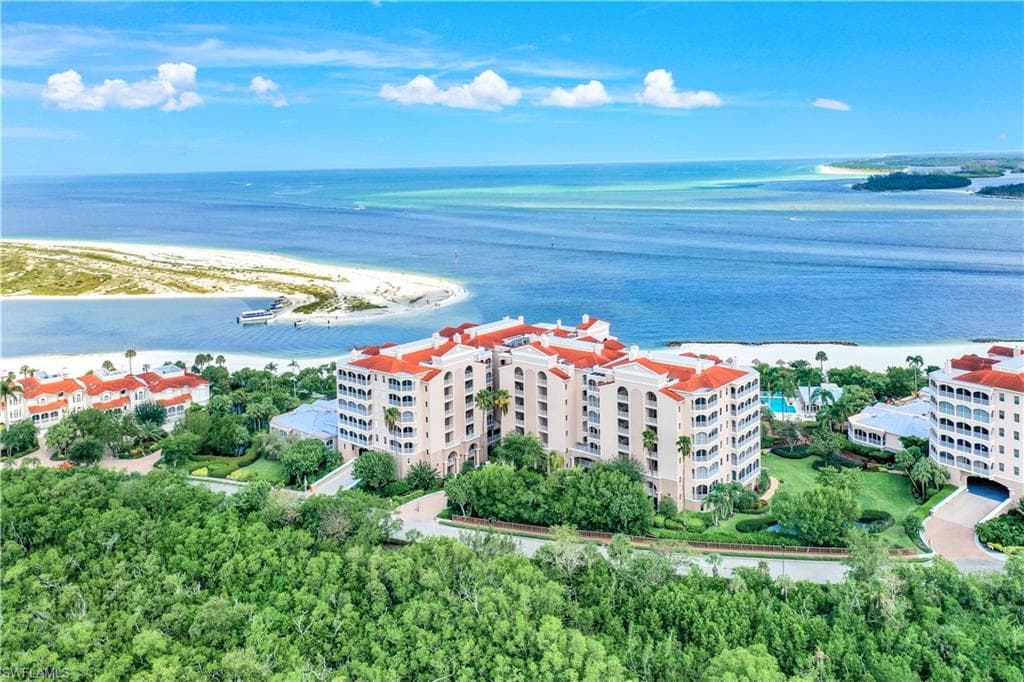 2000 Royal Marco WAY 2-308 MARCO ISLAND, FL 34145