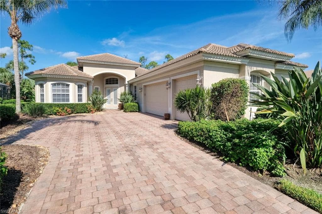 20018 Markward CRCS W ESTERO, FL 33928