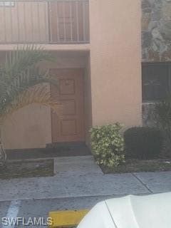 2690 Park Windsor DR 601 FORT MYERS, FL 33901