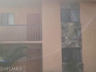 2690 Park Windsor DR 602 FORT MYERS, FL 33901
